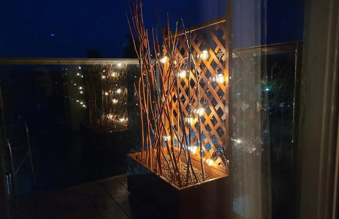 Apartament SOLEIL Kołobrzeg-1